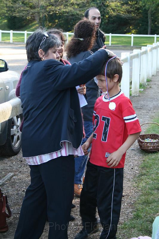 CrossJDA2008 632.jpg